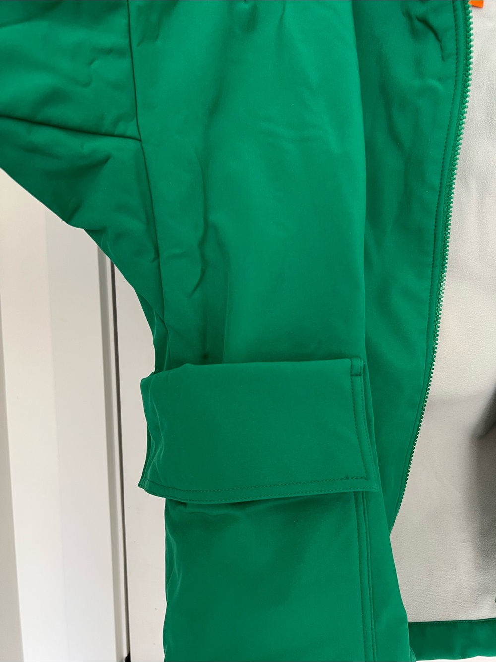 Joe Fresh jacket - Picture 3 of 3